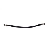 MONDİAL MC-X 150 ARKA FREN HİDROLİK HORTUMU 54 CM