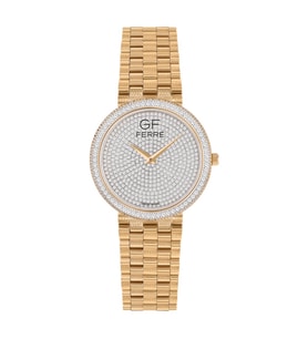 Gianfranco Ferre Gfgp8089Lz Kol Saati