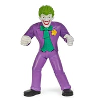 Spin Master Yüzme Arkadaşı Joker 6067009
