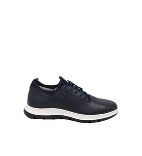 Libero L5226 Erkek Casual Ayakkabı - LACİVERT