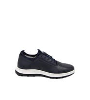 Libero L5226 Erkek Casual Ayakkabı - LACİVERT