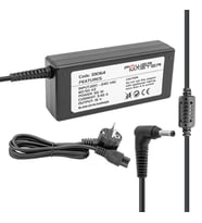 Powermaster Pm-33064 19 Volt - 3.42 Amper 4.0*1.35 Mm Uçlu Adaptör (Asus Ultrabook Notebook)