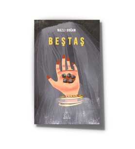 BEŞTAŞ