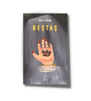 BEŞTAŞ