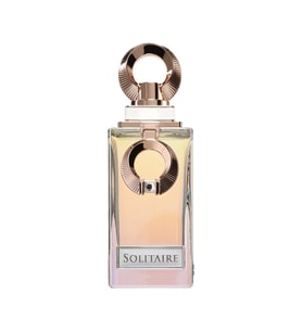 French Avenue Solitaire Extrait De Parfum 100 ml Unisex Parfüm