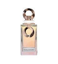 French Avenue Solitaire Extrait De Parfum 100 ml Unisex Parfüm