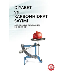 Diyabet ve Karbonhidrat Sayımı
