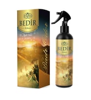 Bedir Kokusu Sprey 400 Ml.