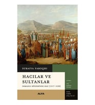 Hacılar ve Sultanlar