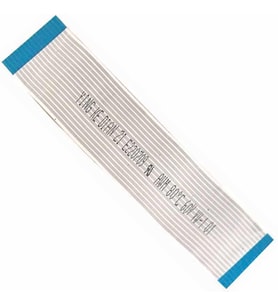 Flat Kablo KSS 213