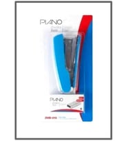 Piano Zımba Seti Zbm-010(Zımba +Zımba Teli No:10)