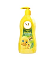 Nem Koruma Bebek Şampuanı 700 ml