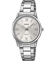 Casio Ltp-1303Dd-7Avdf Kadın Kol Saati