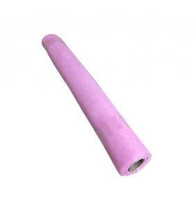 Tül rulo grek pembe 70x30 mt-