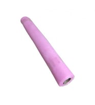 Tül rulo grek pembe 70x30 mt-