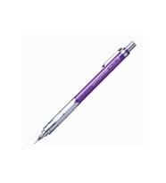 Pentel 0.7 Mm Teknik Çizim Ve Yazı Versatili