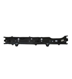 PEUGEOT PARTNER- 03/09; ÖN PANEL ALT PARÇA (EAGLE BODY) 1578-2380 7209.95