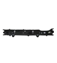 PEUGEOT PARTNER- 03/09; ÖN PANEL ALT PARÇA (EAGLE BODY) 1578-2380 7209.95