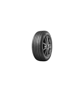 175/70 R13 82H TA21 Yaz Lastiği 2025