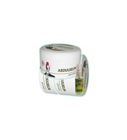 Abdülselim Rahatlama Masaj Bakım Kremi 3X200 Ml+Çörek Otu Ile