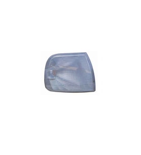 Esse Otomotiv - T4 Sinyal Lambası Sağ 086390 Caravelle 97- Dpo 441-1519r-ue 7d0953042f