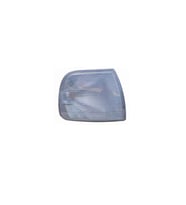 Esse Otomotiv - T4 Sinyal Lambası Sağ 086390 Caravelle 97- Dpo 441-1519r-ue 7d0953042f