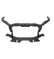 HONDA CITY ON PANEL 09- HON09CT003 60400TM0G00ZZ