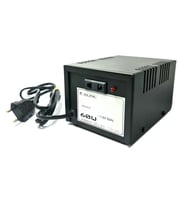 ALPA 60Watt 220V-110V AC Konvertör Dönüştürücü