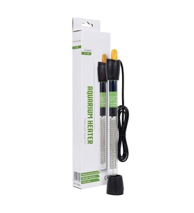 Akvaryum Isıtıcı 100W