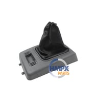 FORD CONNECT 2002-2009 VİTES KÖRÜGÜ
