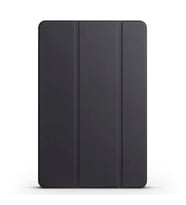 Xiaomi Mi Pad 5 Uyumlu Zore Smart Cover Standlı 1-1 Kılıf