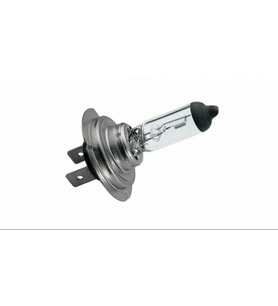 FAR AMPUL H7 55W 12V