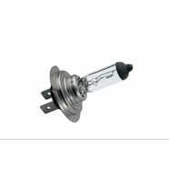 FAR AMPUL H7 55W 12V