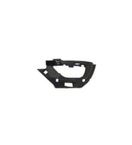 DACIA SANDERO/STEPWAY ARKA TAMPON SİS YUVASI SAĞ 16- DAC07SA094 269819357R