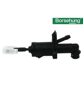 6Q0721388D Debriyaj Merkezi Üst - Golf-Polo-Ibiza-Cordoba-Leon-Toledo- Fabia-Octavia-Roomster-Akl-Bf