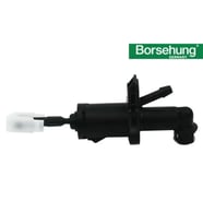 6Q0721388D Debriyaj Merkezi Üst - Golf-Polo-Ibiza-Cordoba-Leon-Toledo- Fabia-Octavia-Roomster-Akl-Bf