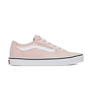 Vans VN000CV4O3N1 Filmore Decon Günlük Ayakkabı Pembe