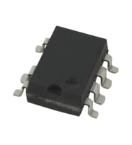 Entegre Devre LNK 363GN