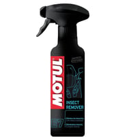 Motul E7  İnsect Remaner Böcek Temizleme Spreyi