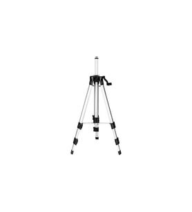 SGS5430 Sgs Teleskopik Tripod 1.2 mt