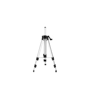 SGS5430 Sgs Teleskopik Tripod 1.2 mt