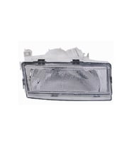 SKODA FELİCİA ÖN FAR SOL 1998-1999 6U1941017C
