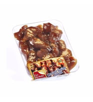 Maraş Köme ( Cevizli Sucuk ) 330g