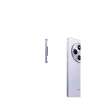 Xiaomi Uyumlu Redmi 14C Yan Ses Tuş Düğme 2411DRN47C, 2409BRN2CG (Mor)