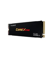 TWINMOS 1TB CORE XPRO NVCXP1TBG52280 14000- 10000MB/s M2 NVME GEN5 Disk