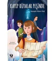 Kayıp Rüyalar Peşinde
