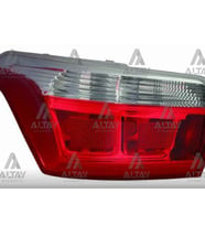 Esse Otomotiv Celysee 12- Sağ Stop Lambası - DPO-552-1944R-LD-UE - 9674809180