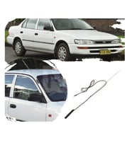 RADYO ANTENİ TOYOTA COROLLA AE101 1993-1994-1995-1996-1997-1998