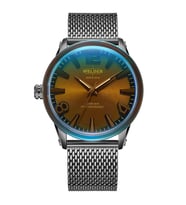 Welder WRN3004 Erkek Kol Saati