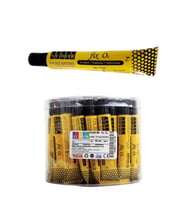 Yapıştırıcı Fix No:3 7 g Su Bazlı (SD413)